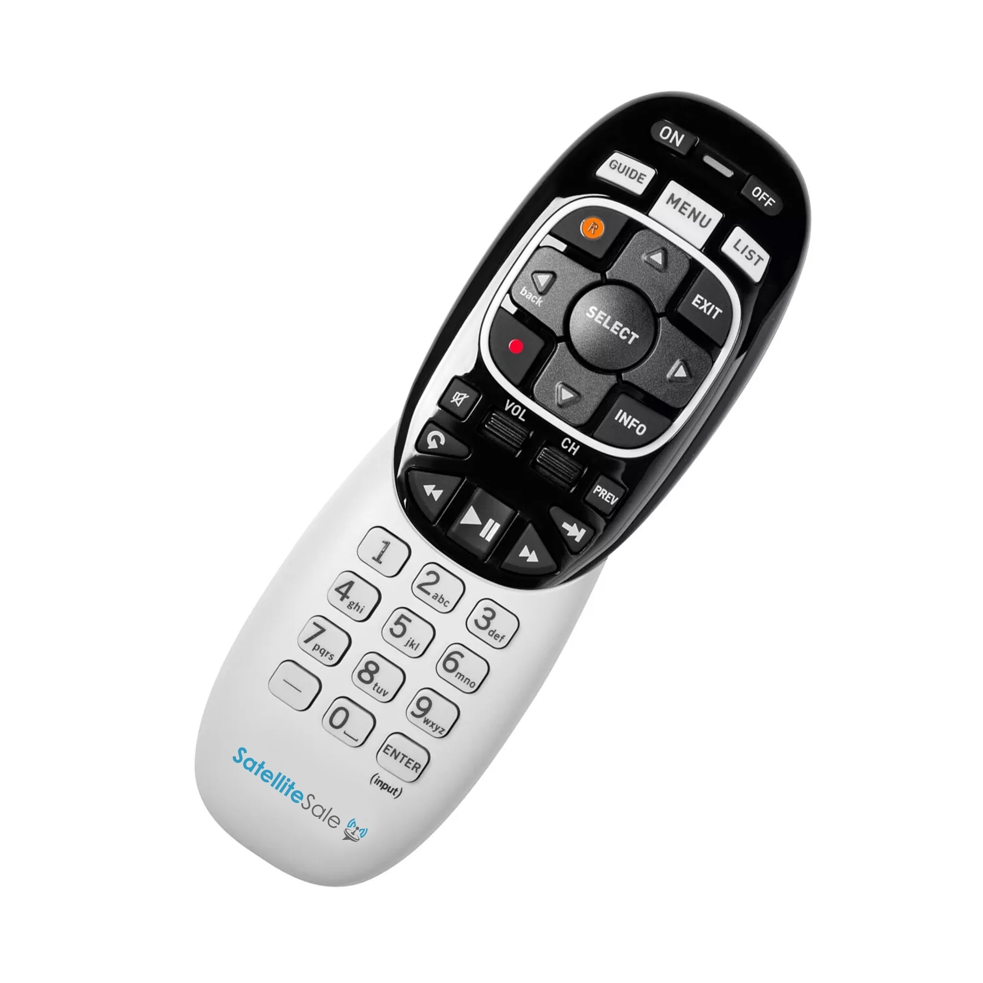 directv remote rc73 directv remote rc73