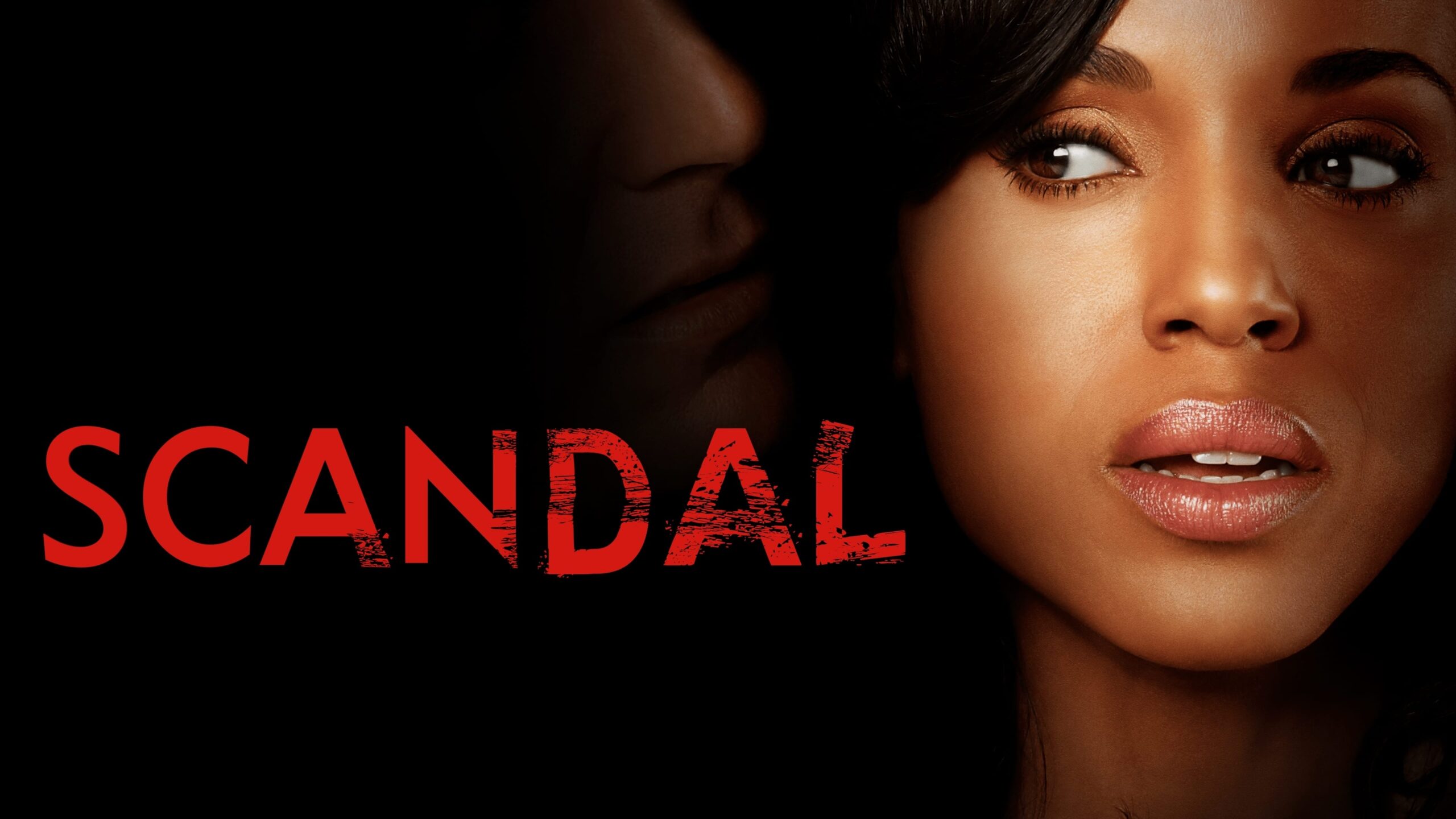 Scandal Where To Watch And Stream TV Guide