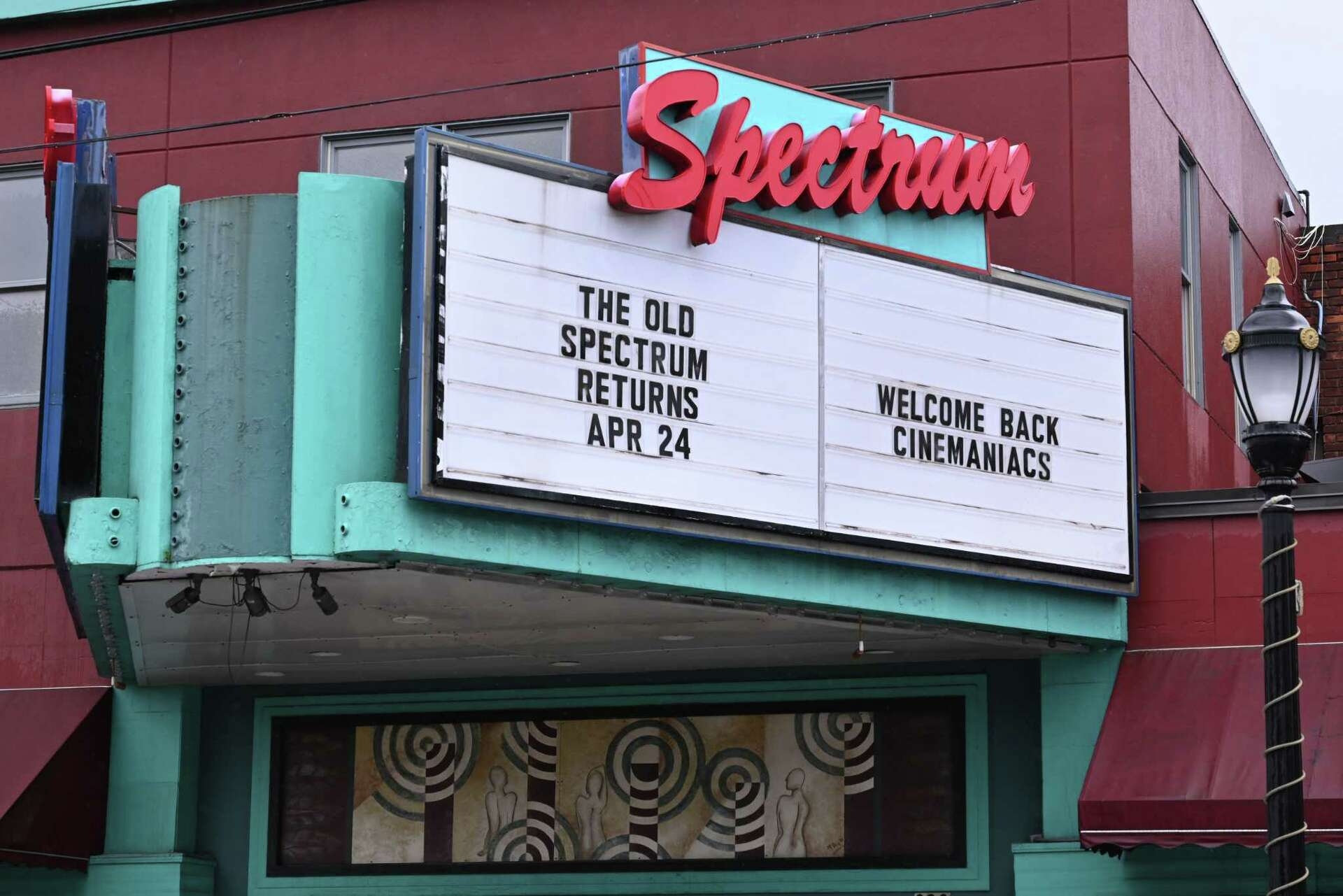 tv guide spectrum albany ny tv guide spectrum albany ny