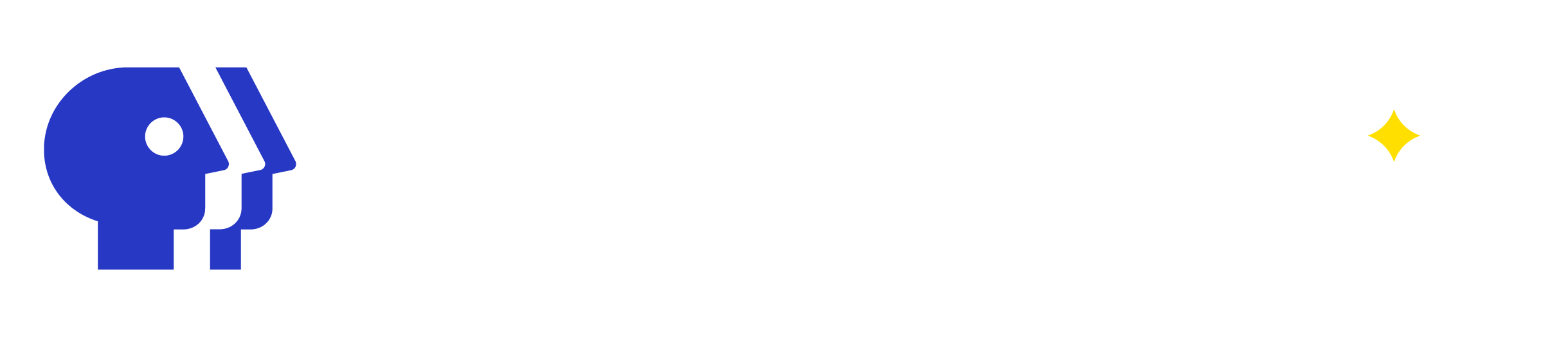 tv schedule duluth mn