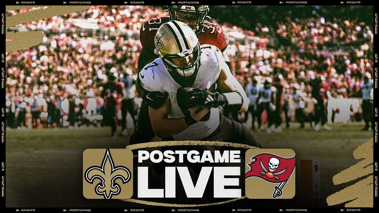 Schedule What Channel The Saints Play On Today Football Saints Siriusxm Channel Saints Schedule Saints Game
