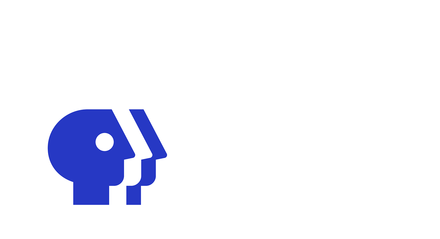 tv guide roanoke va tv guide roanoke va