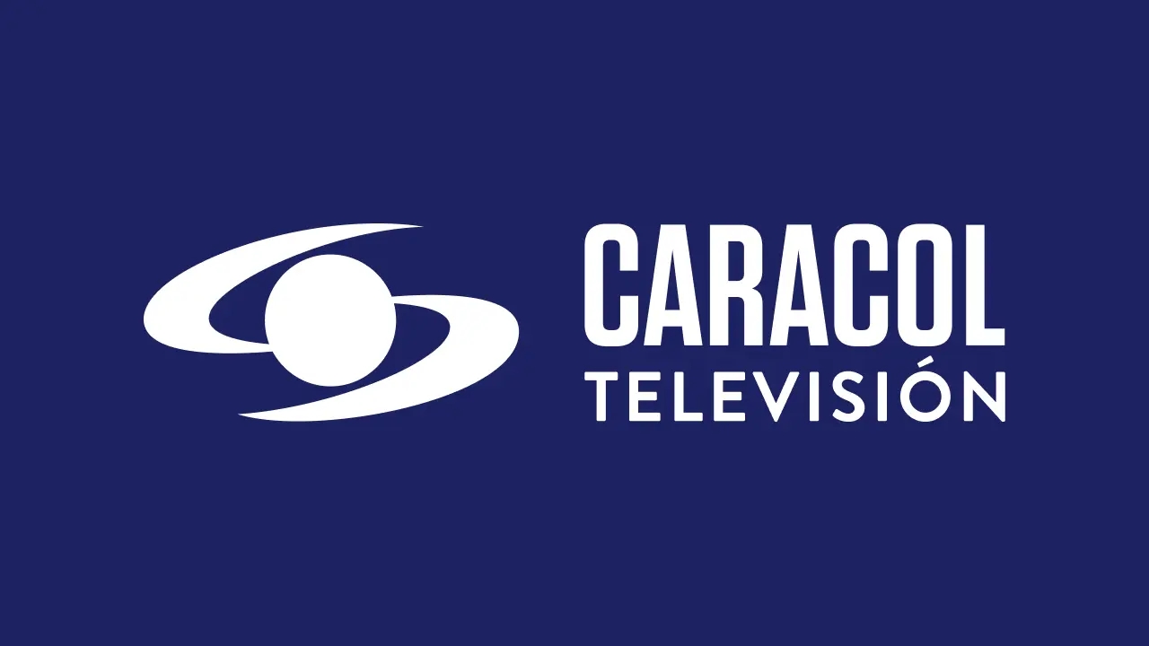 Se al En VIVO De Caracol Televisi n Se al En VIVO De Caracol Televisi n