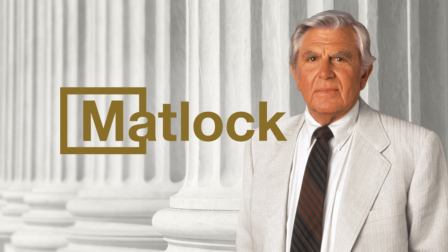 Se Matlock Direkte TV Gratis Pluto TV Se Matlock Direkte TV Gratis Pluto TV