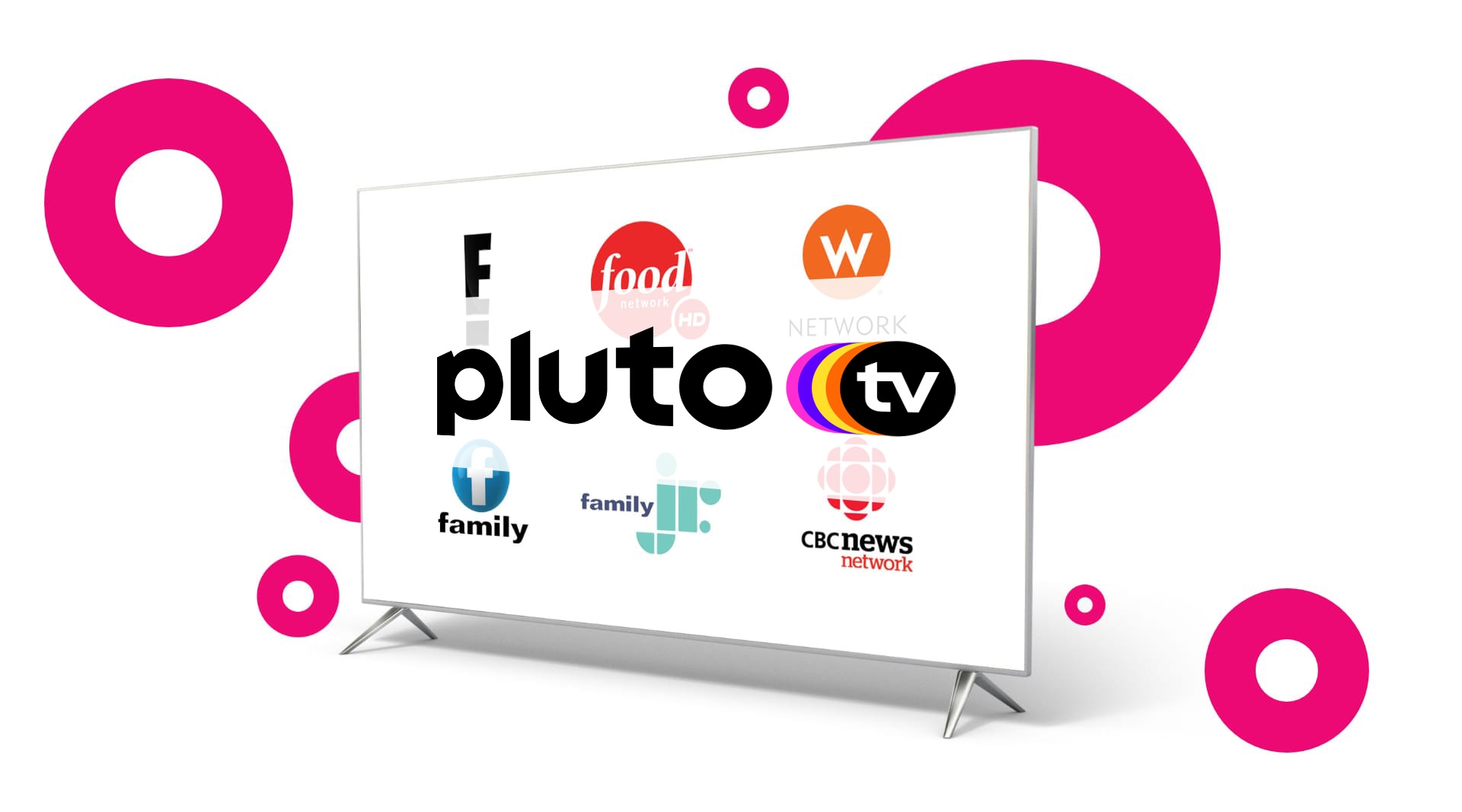 Search Tool For Pluto TV Channel Lineup 2026 Search Tool For Pluto TV Channel Lineup 2026
