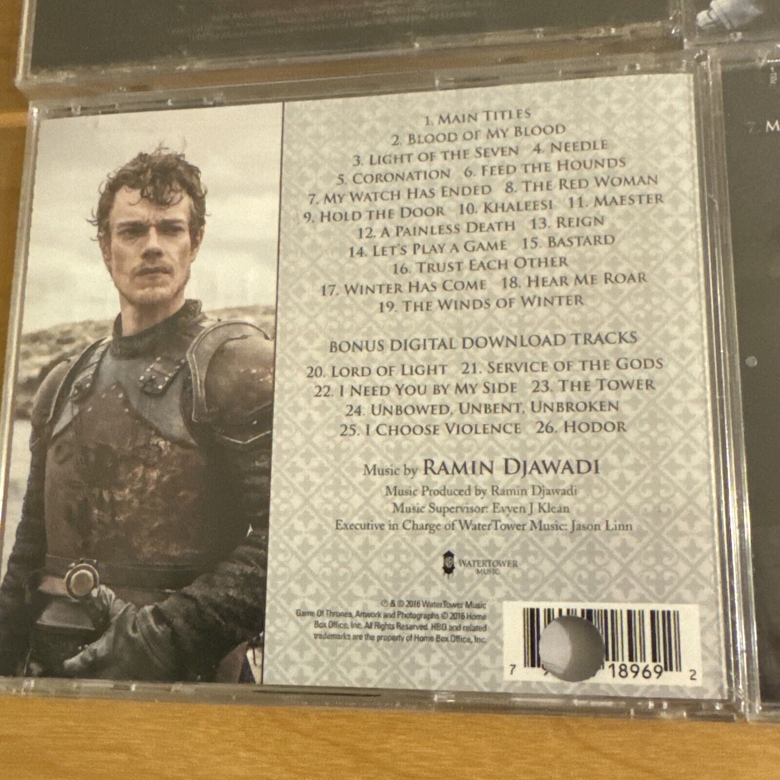 watch the episode j live online watch the episode j live online