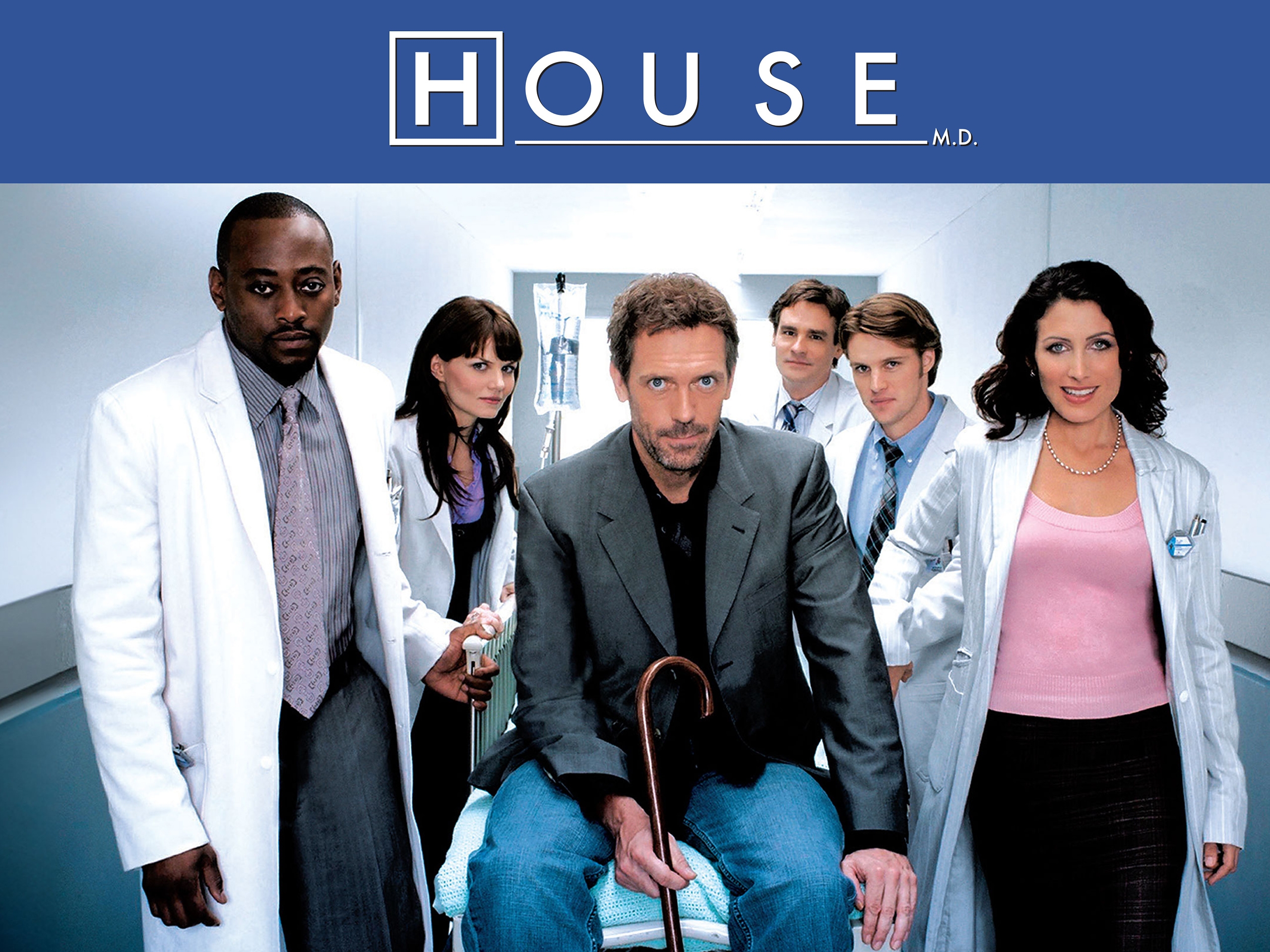 house tv show episode guide house tv show episode guide
