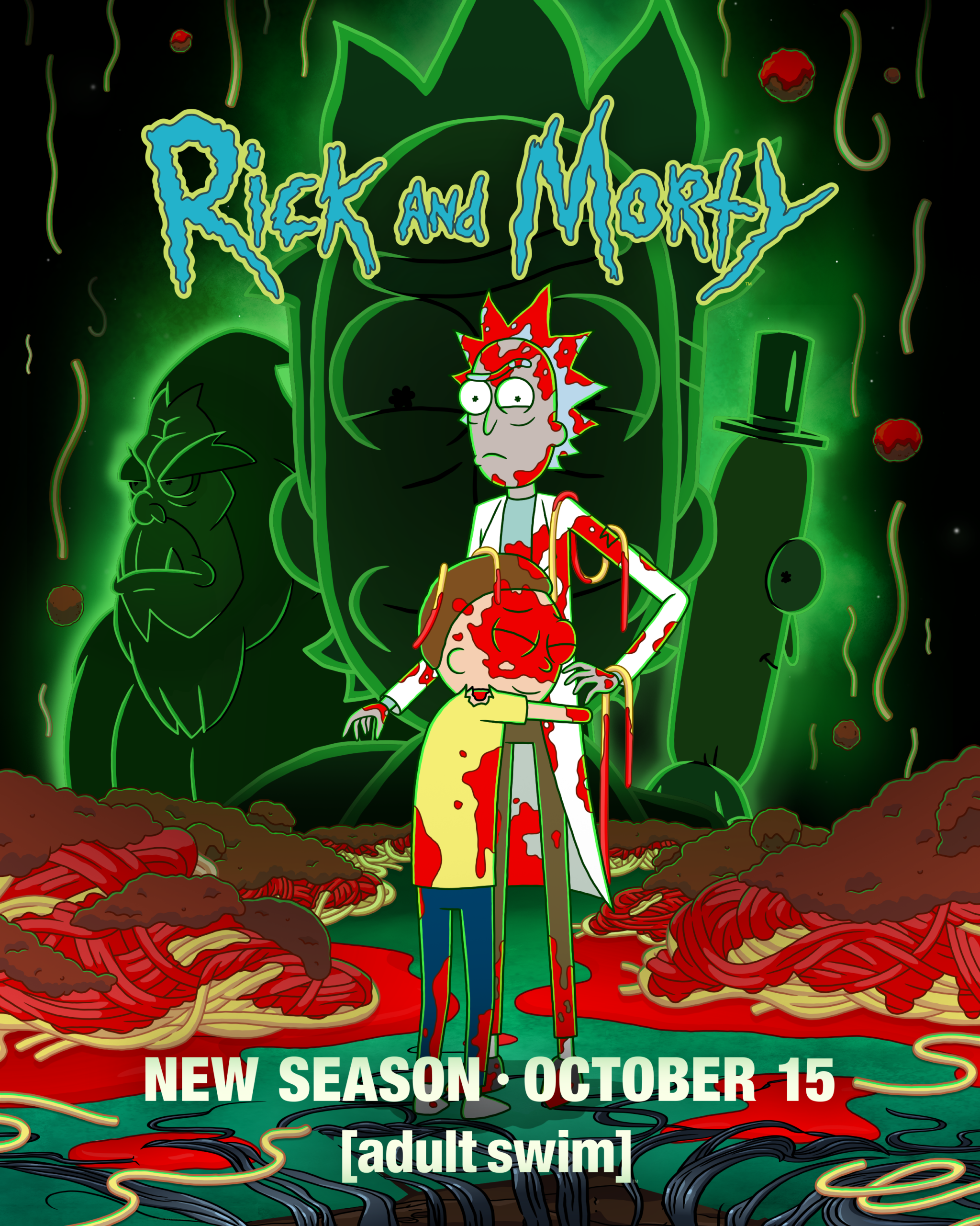 Season Watch Series Free Online Reddit Season Game Of Thrones Reddit Watch Episode Seven Game Of