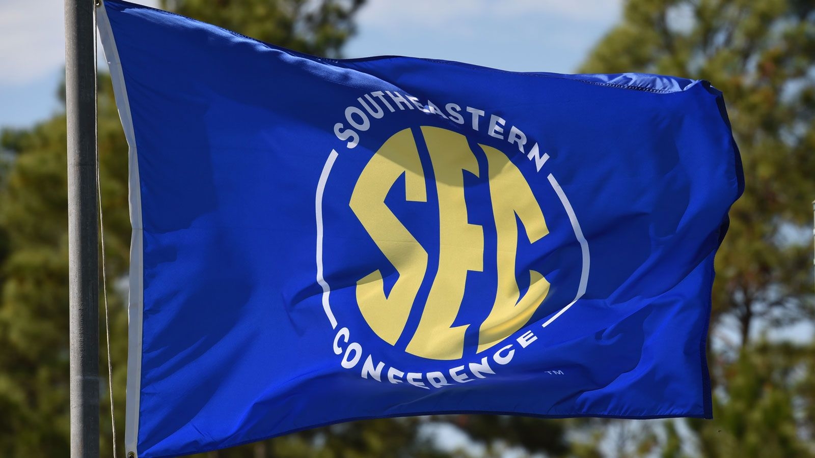 SEC And SiriusXM To Launch Exclusive New Sports Channel Southeastern Conference SEC And SiriusXM To Launch Exclusive New Sports Channel Southeastern Conference