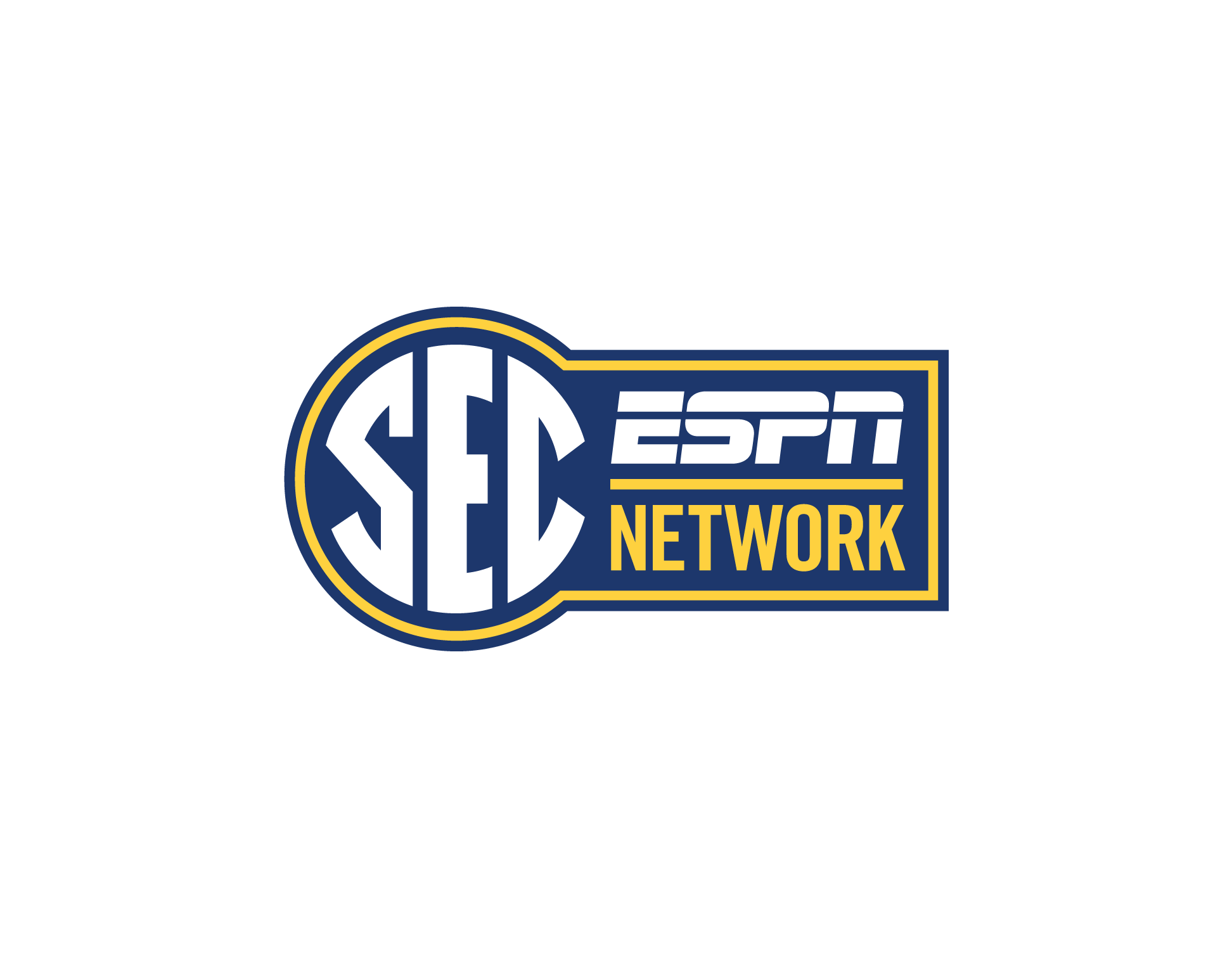 SEC Network Stream College Football Live DIRECTV Insider