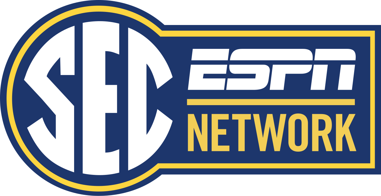 SEC Network Wikipedia