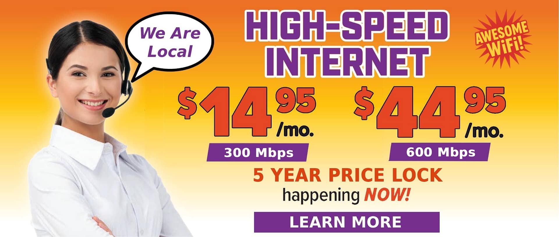 Service Electric Cable TV Communications Bringing People Together Since 1948 Service Electric Cable