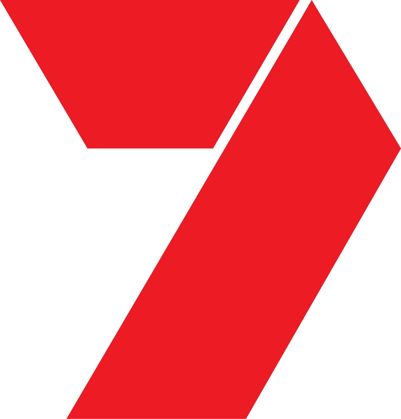 Seven Network Wikipedia Seven Network Wikipedia