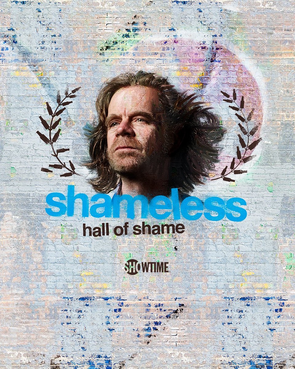 shameless tv episode guide shameless tv episode guide