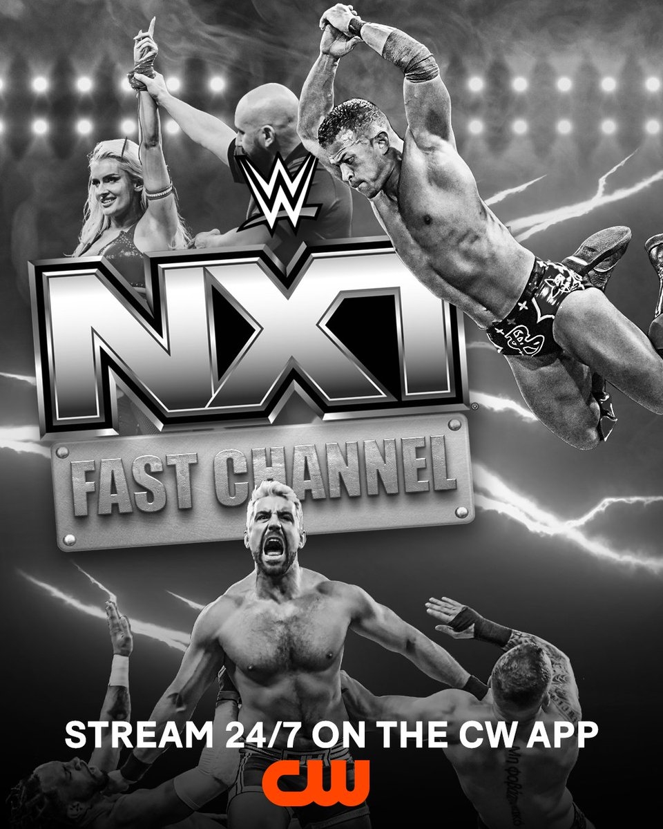 Shawn Michaels ShawnMichaels Posts X Shawn Michaels ShawnMichaels Posts X