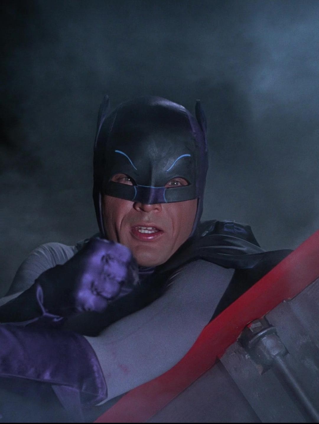 batman tv episode guide batman tv episode guide