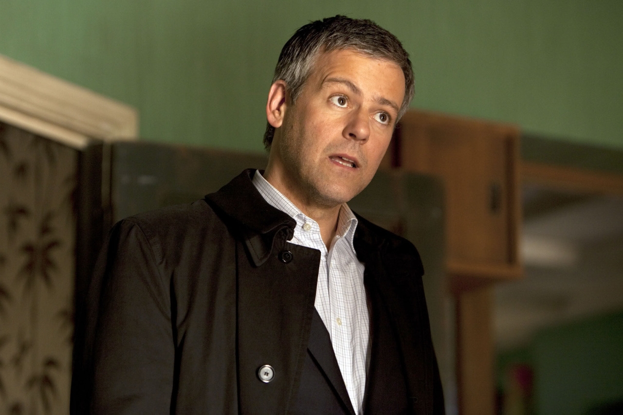 Sherlock TV Series 2010 2017 Episode List IMDb