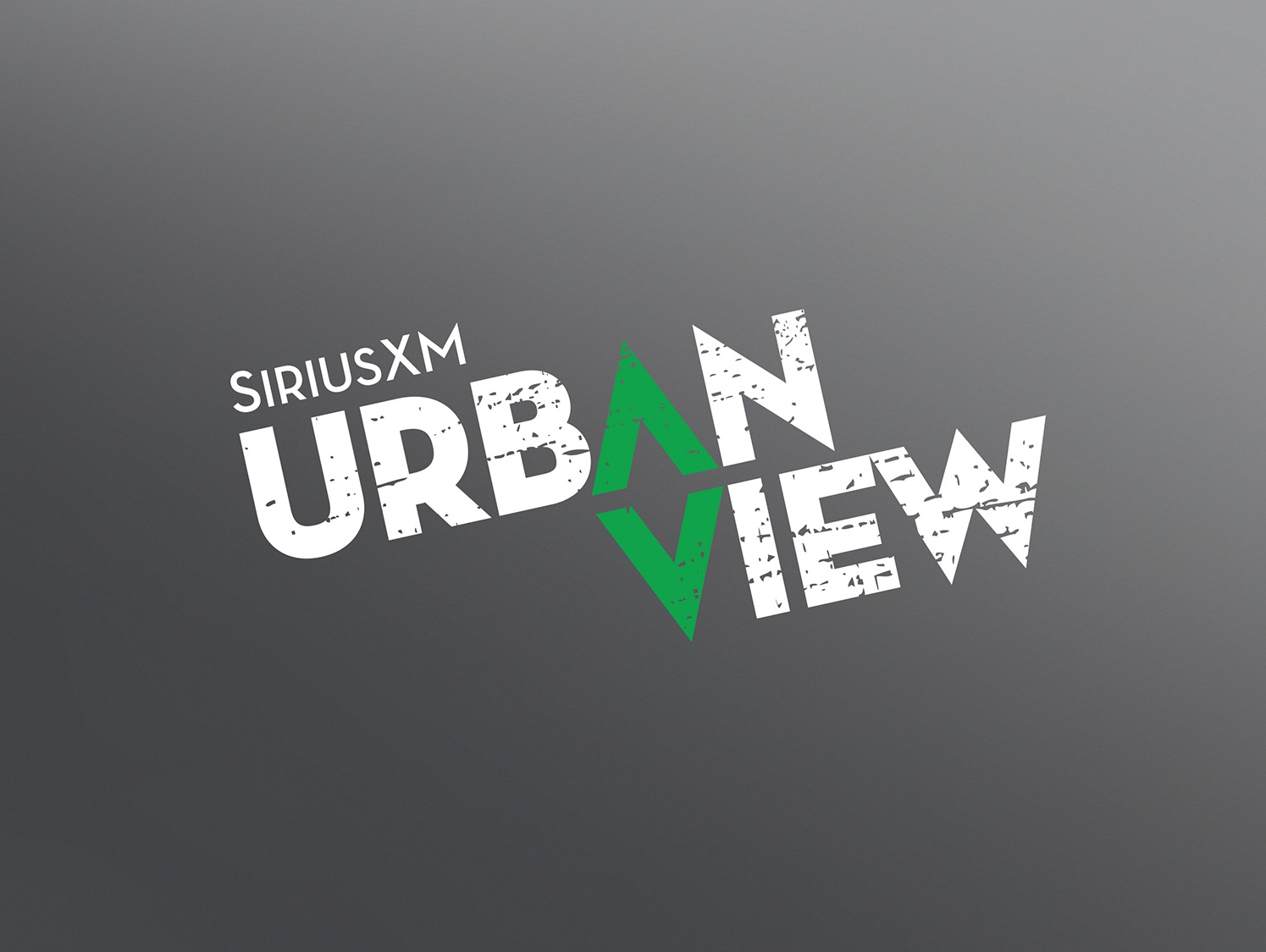 Shermichael Singleton Reecie Colbert Dr Rashad Richey SiriusXM