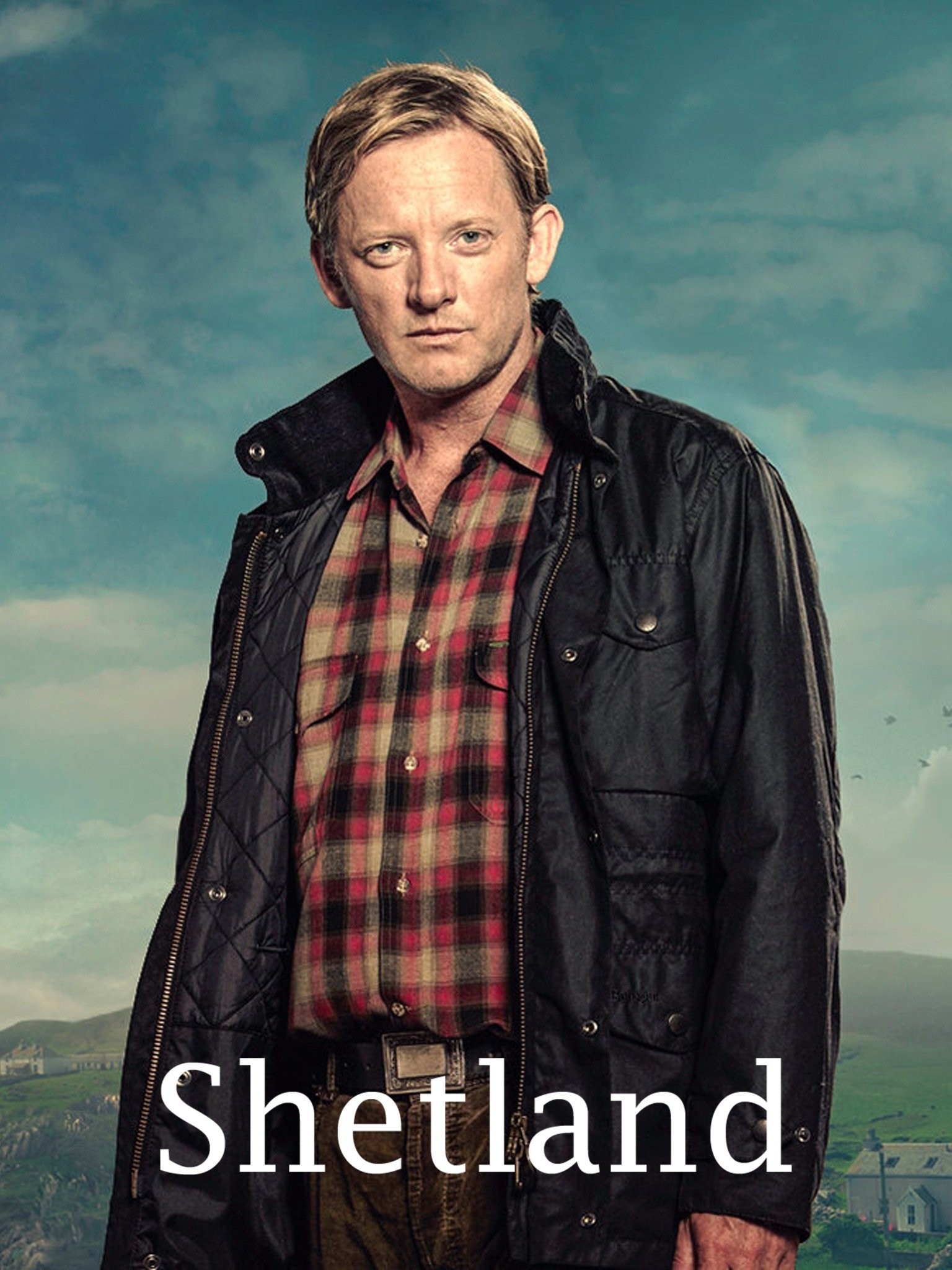 Shetland Season 1 Rotten Tomatoes