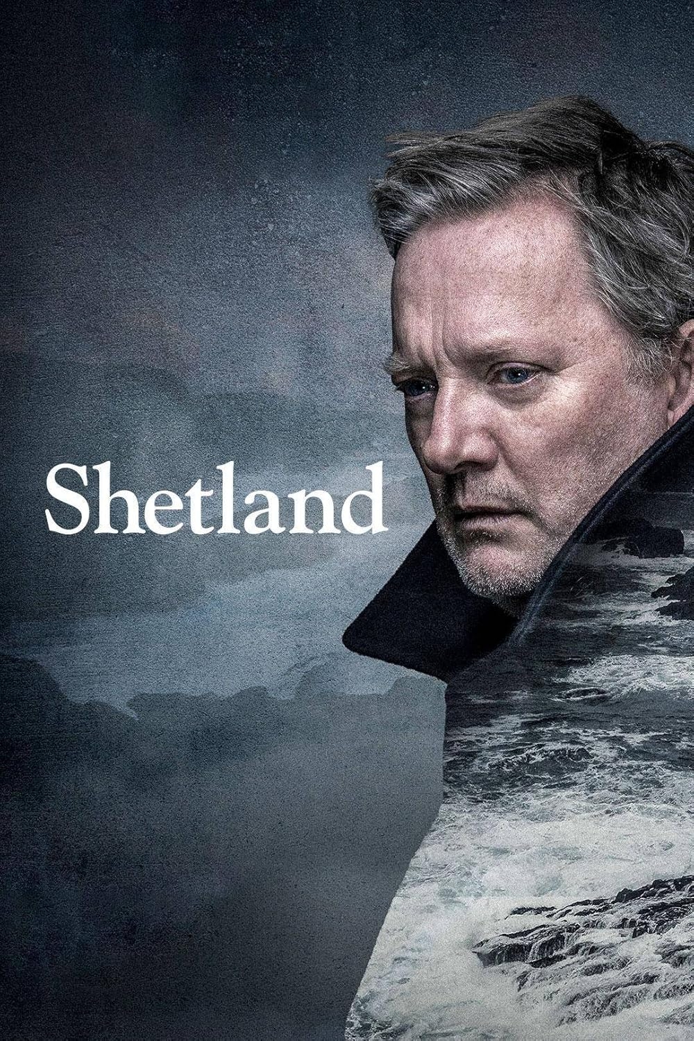 Shetland TV Series 2013 Episode List IMDb
