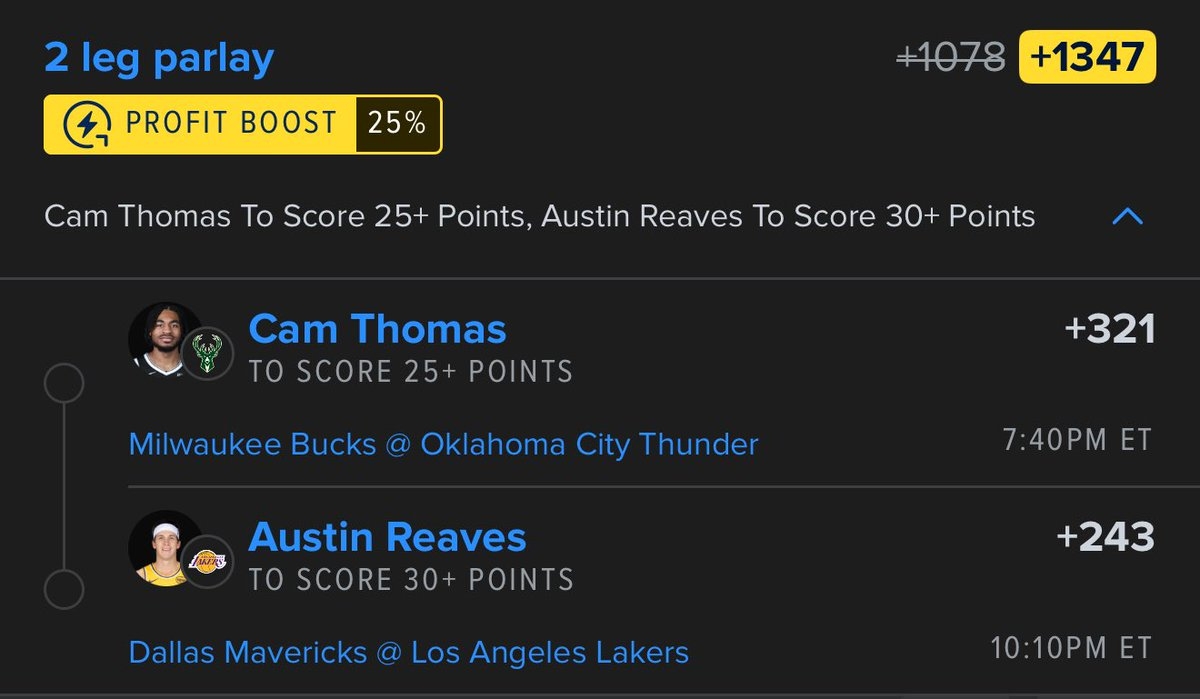 spectrum austin tv guide today spectrum austin tv guide today