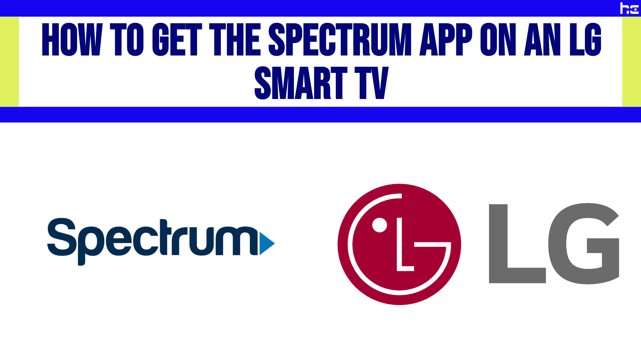 directv app lg tv directv app lg tv