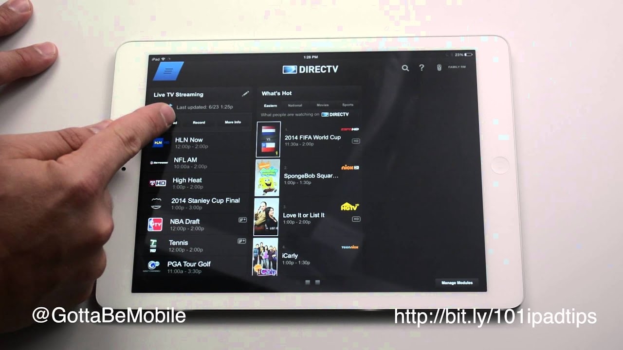 Shop How To Watch Youtube On Tv From Ipad Hot Sale How To Watch YouTube Kids Shop How To Watch Youtube On Tv From Ipad Hot Sale How To Watch YouTube Kids