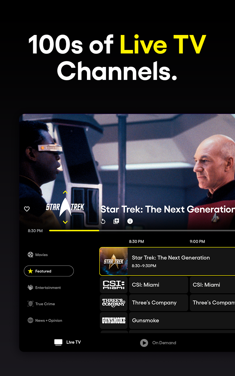pluto tv keeps freezing pluto tv keeps freezing