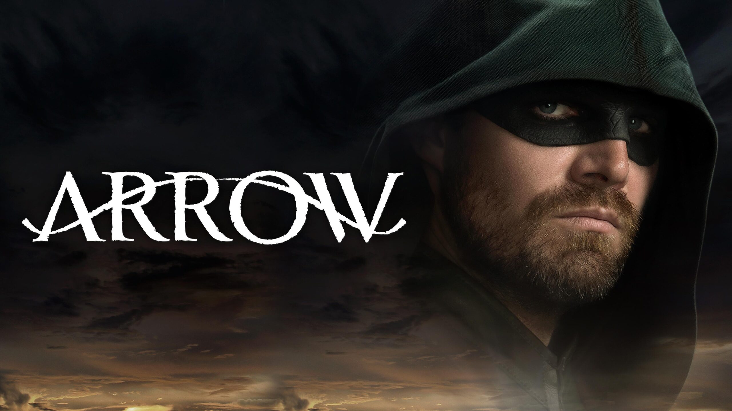 Shop Watch Arrow S7 E1 Deals Arrow TV Series 2012 2020 Episode List IMDb Matlensilver