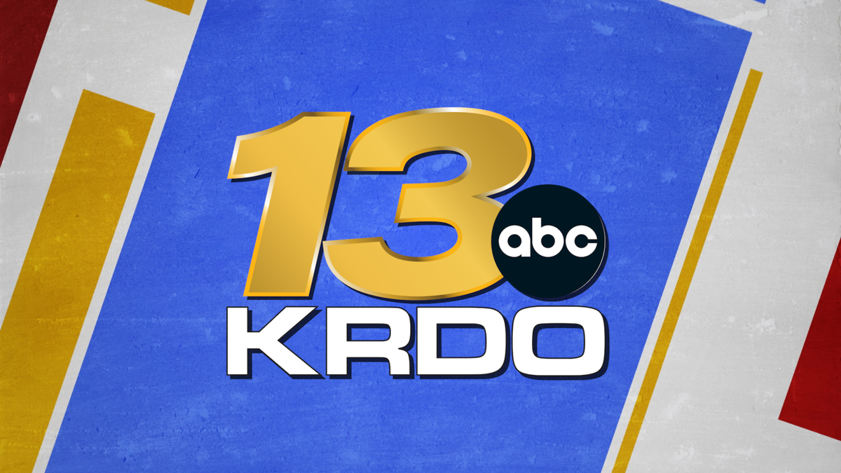 Signal Issue For Viewers Who Watch KRDO Using An Antenna KRDO