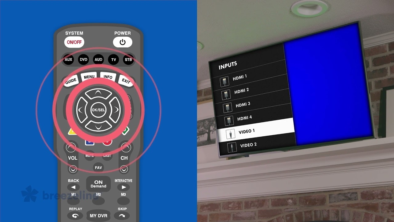 breezeline tv channel guide breezeline tv channel guide
