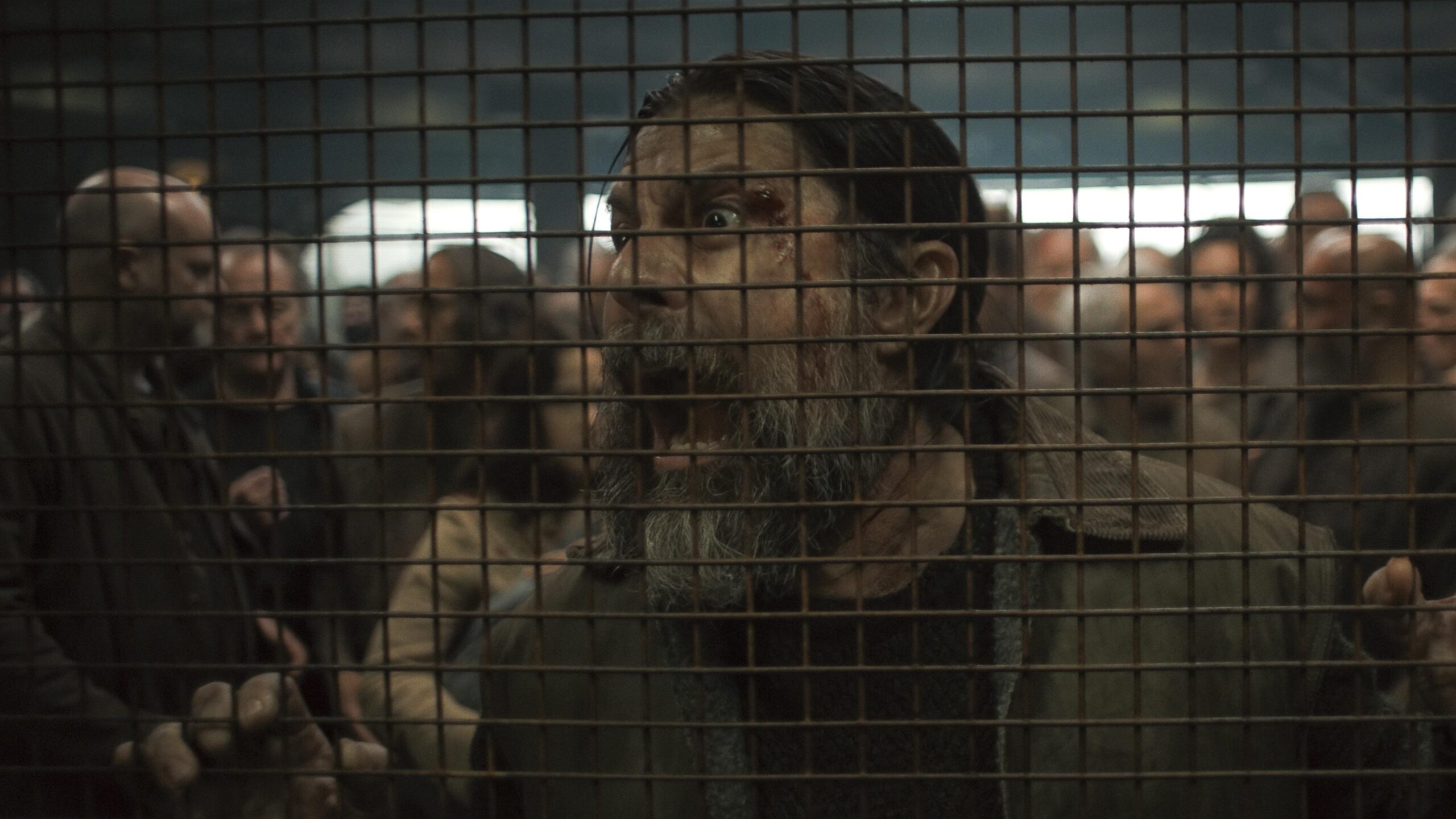 Silo TV Series 2023 Episode List IMDb Silo TV Series 2023 Episode List IMDb