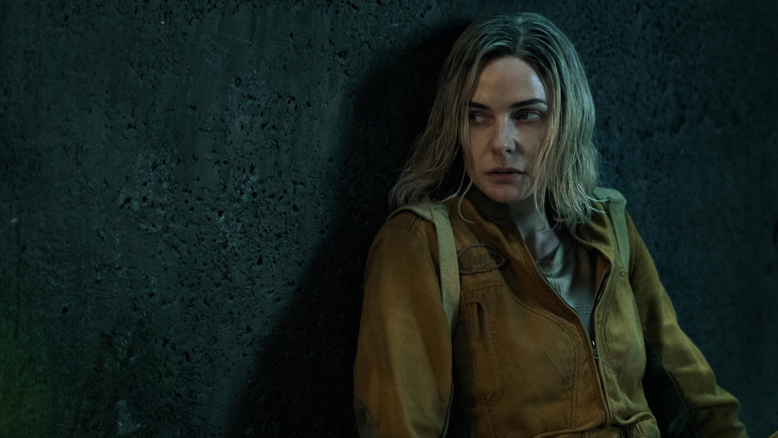 Silo TV Series 2023 IMDb Silo TV Series 2023 IMDb