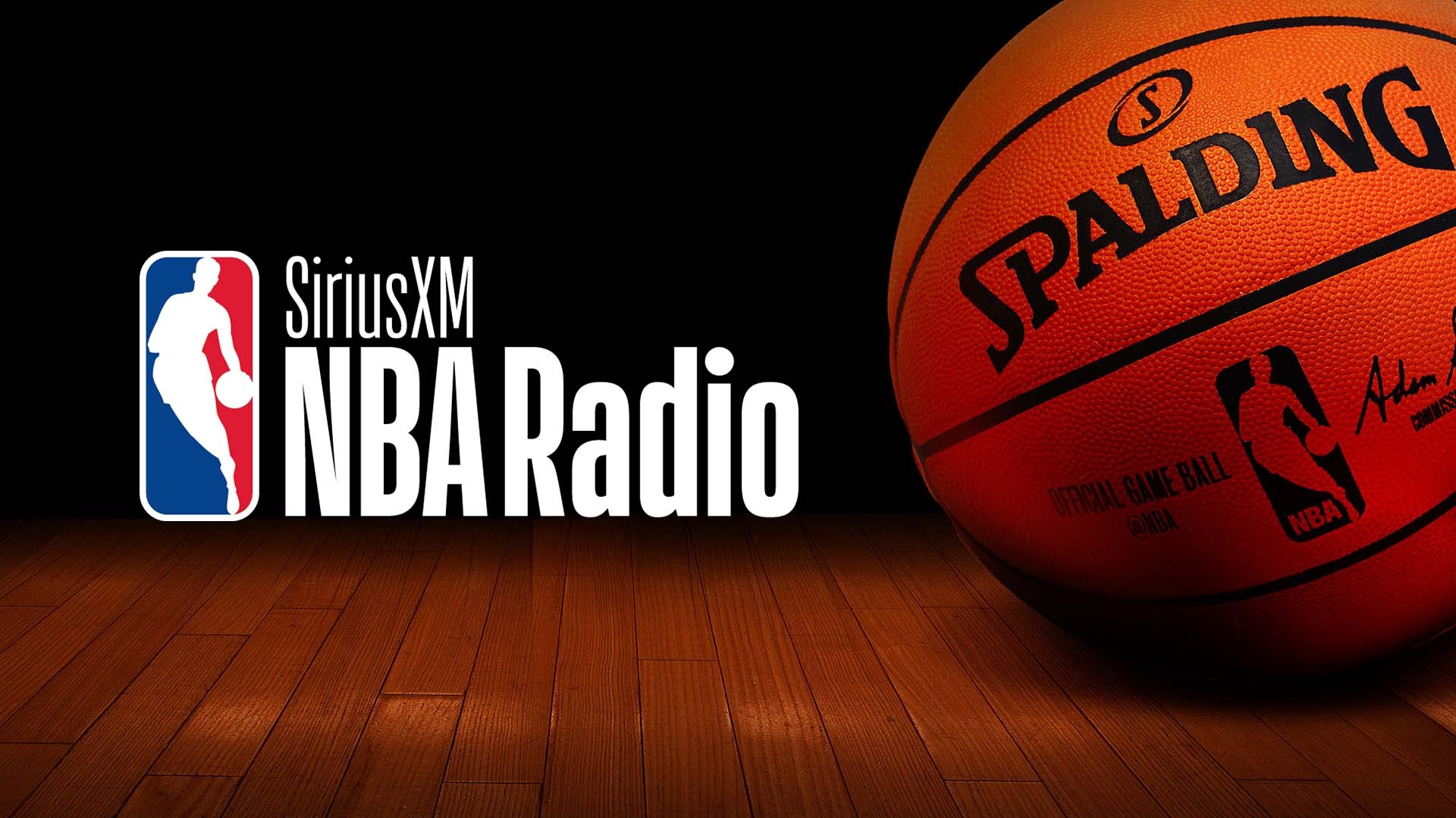Sirius Nba Channel Number Siriusxmnbaradio Nba Radio Station Number Nba Radio Sirius Nba