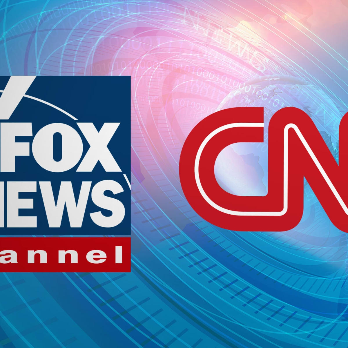 Sirius Radio Fox News Radio Channel Channel Fox News Live Streaming Radio Siriusxm Fox Radio Live