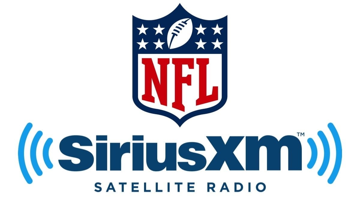 Sirius Xm Bears Radio Channel Sirius Xm Espn Radio Nfl Bears Game On Sirius Radio Bears