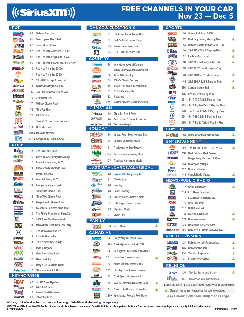 Sirius Xm Cnbc Audio Free Cnn Live Cnn Satellite Radio Channel Cnn Live Cnn Sirius Channel Sirius Xm Cnbc Audio Free Cnn Live Cnn Satellite Radio Channel Cnn Live Cnn Sirius Channel