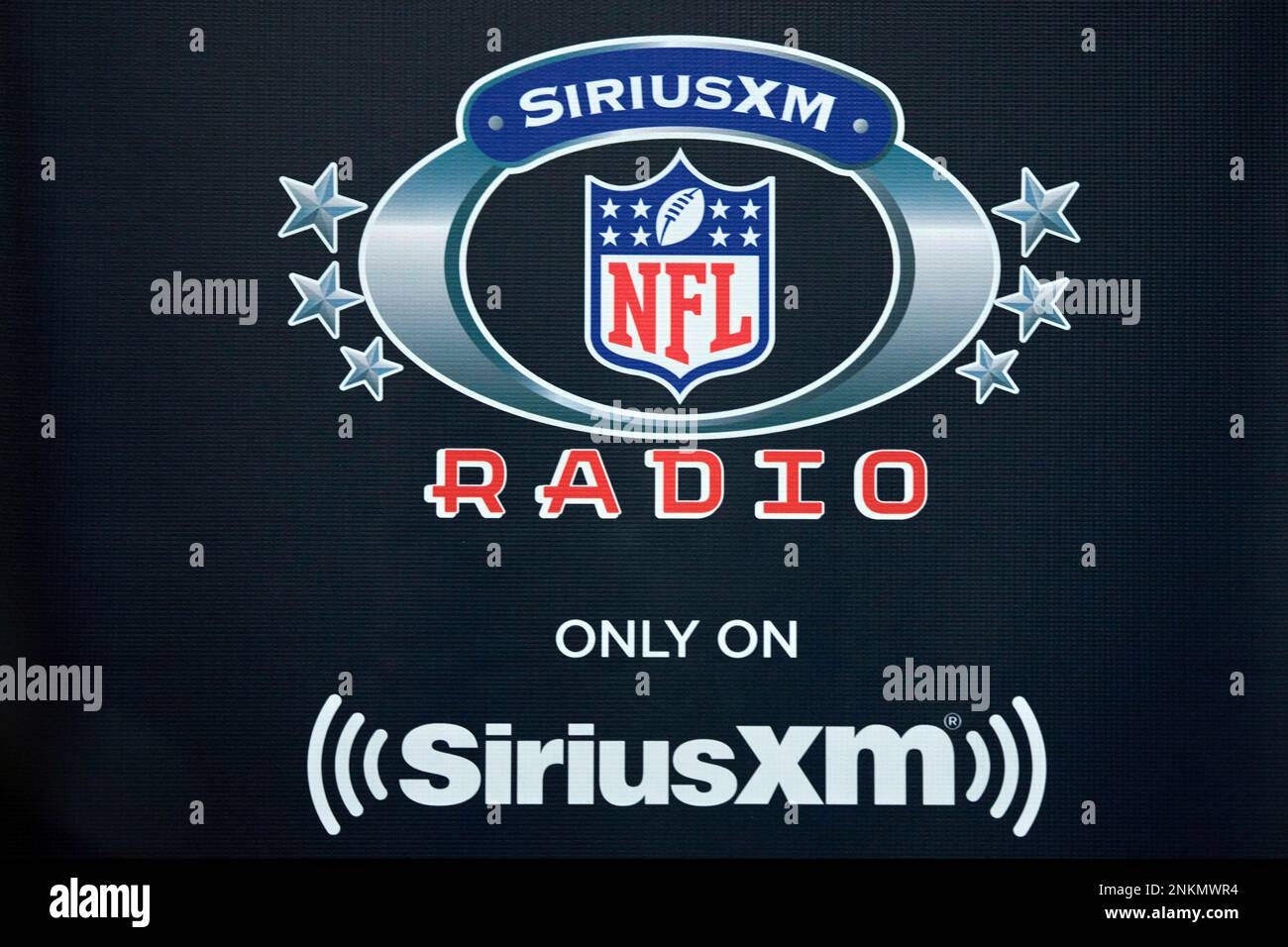 Sirius Xm Nfl Radio Xm Radio Sirius Nfl Games Today Siriusxm Nfl Games Nfl Radio Near Sirius Xm Nfl Radio Xm Radio Sirius Nfl Games Today Siriusxm Nfl Games Nfl Radio Near