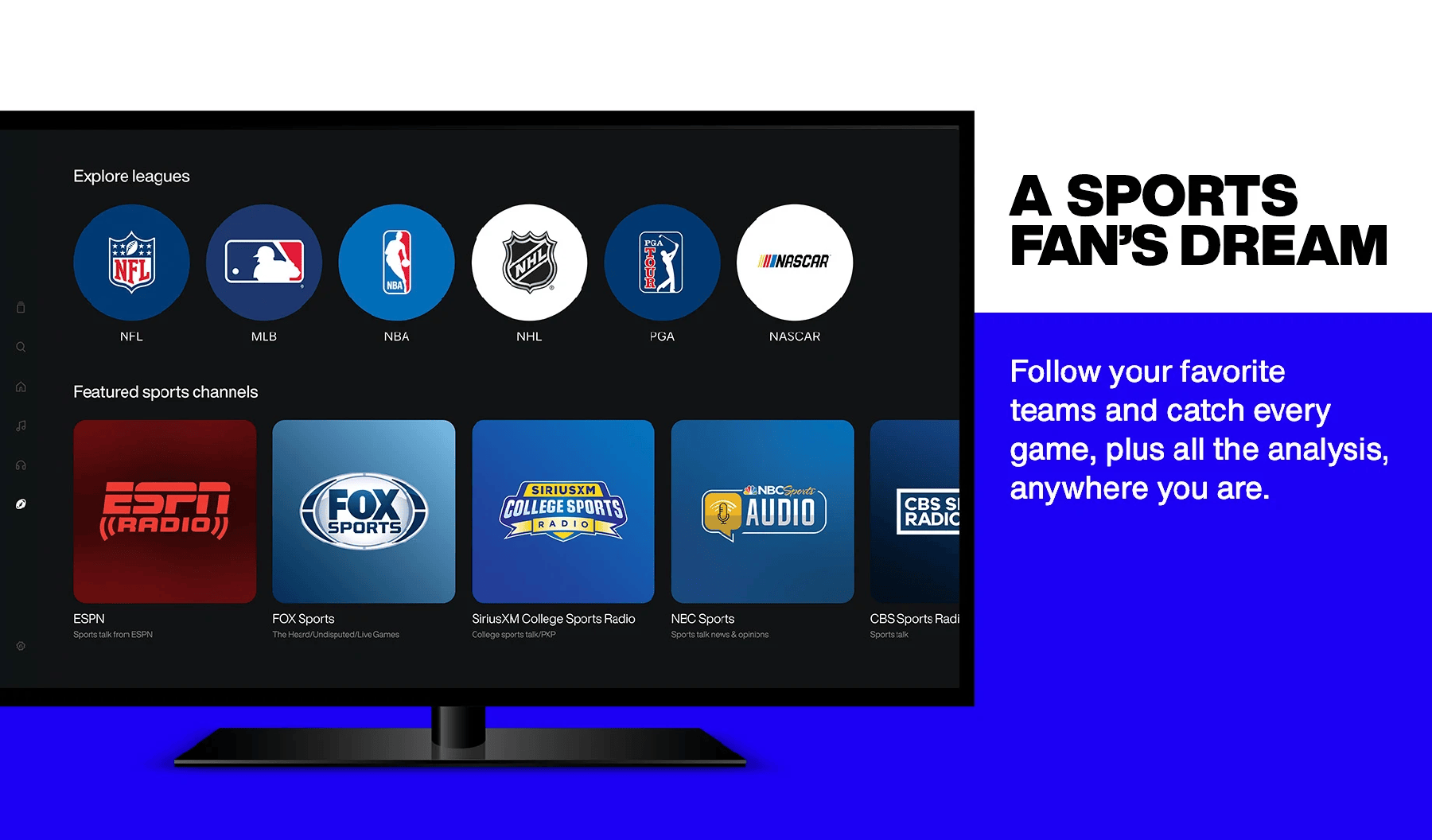 sports channels on sirius xm radio sports channels on sirius xm radio