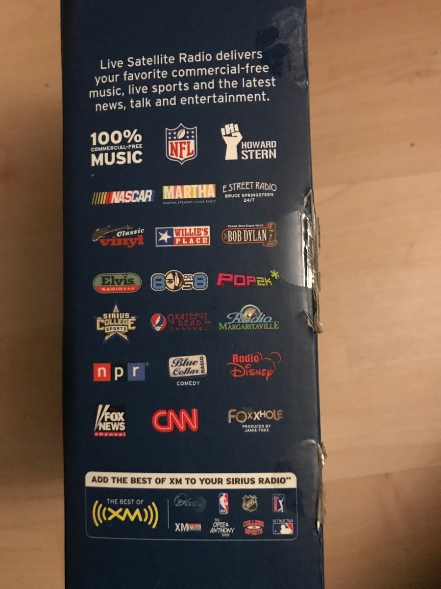 cnn sirius xm channel list
