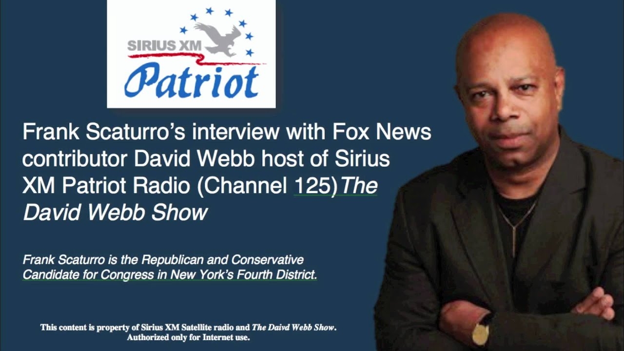 Sirius Xm Stream Fox News Channel Channel Guide Cnn Sirius Channel Number SiriusXM SXPL1V1 Onyx Plus Sirius Xm Stream Fox News Channel Channel Guide Cnn Sirius Channel Number SiriusXM SXPL1V1 Onyx Plus