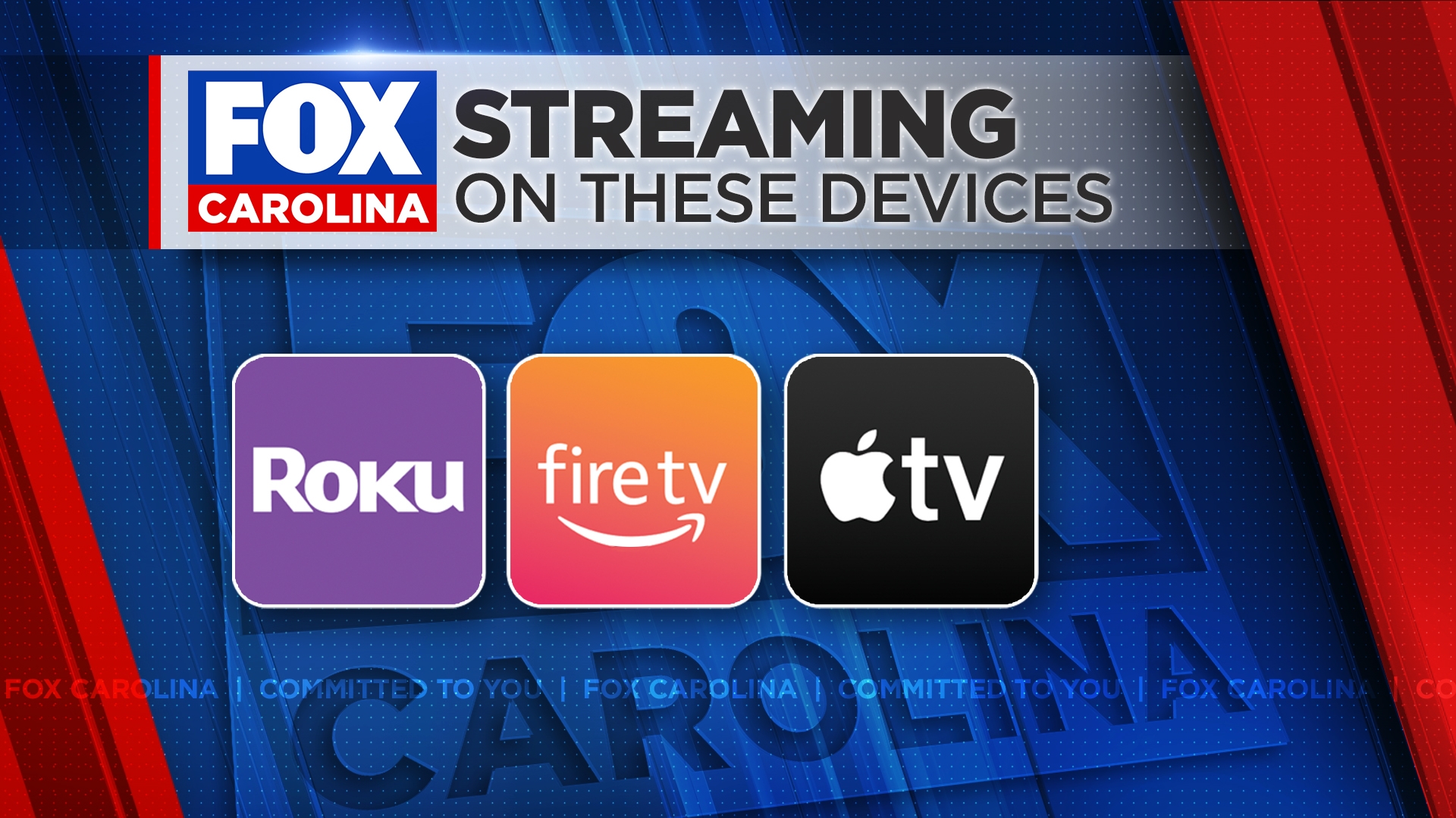 Sirius Xm Stream Fox News Channel Channel Siriusxm Stream Fox News Free Fox Local Fox Live Sirius Xm Stream Fox News Channel Channel Siriusxm Stream Fox News Free Fox Local Fox Live