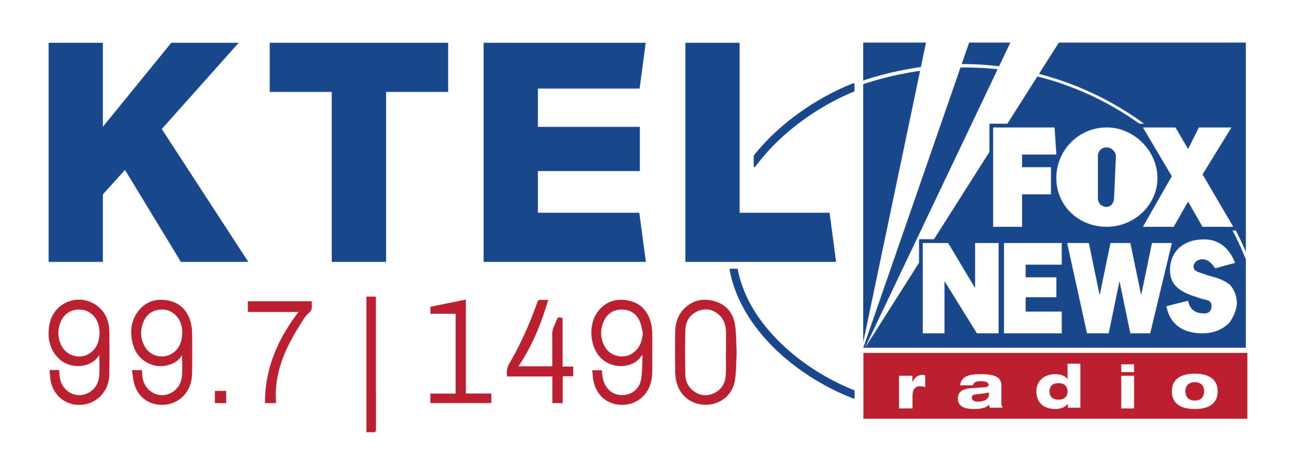 what channel is fox news on sirius xm radio