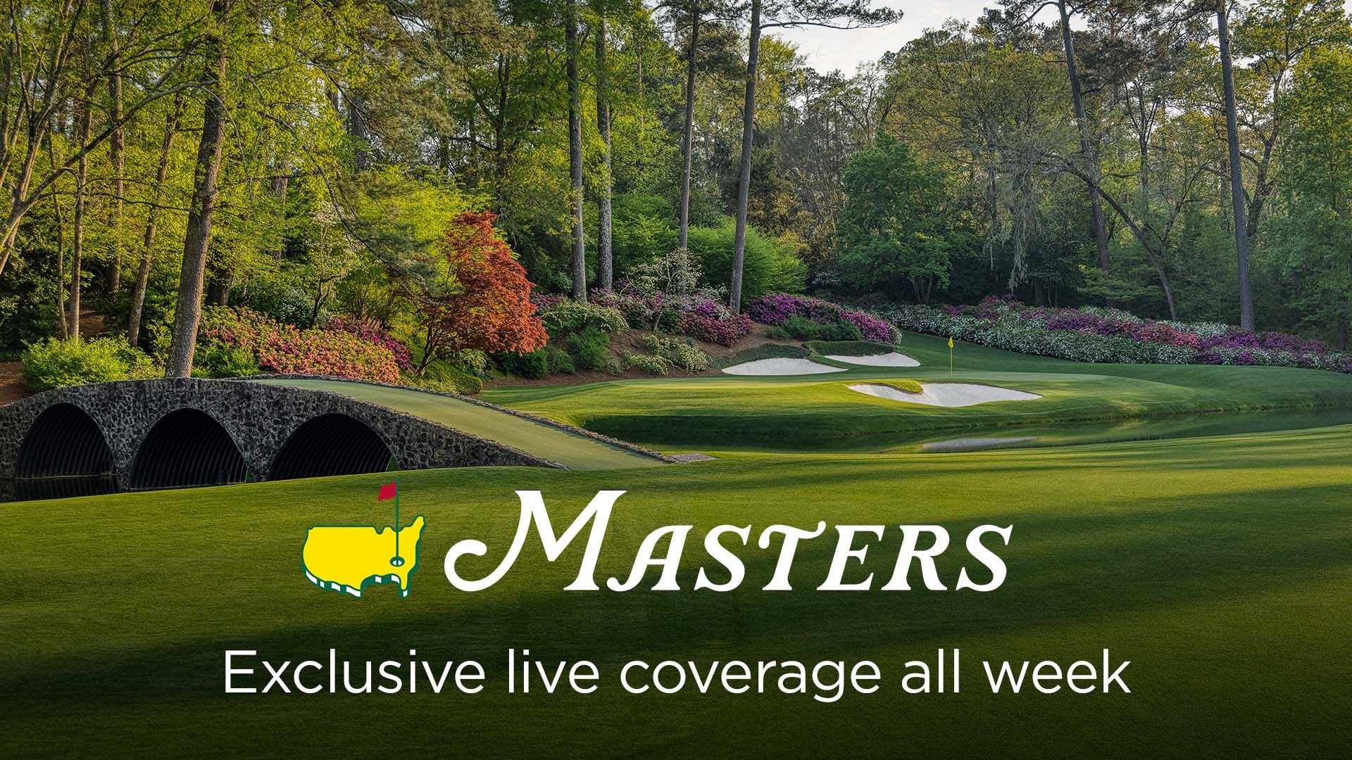 Siriusxm Broadcasts The Masters On Sirius Xm Golf Club Masters Channel Saturday Tournament Masters Broadcast Siriusxm Broadcasts The Masters On Sirius Xm Golf Club Masters Channel Saturday Tournament Masters Broadcast