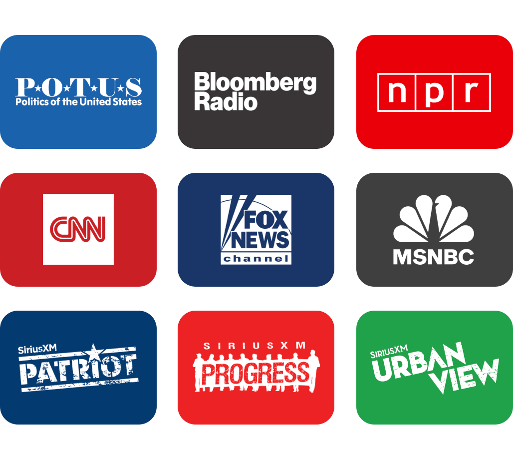 Siriusxm Channel Cnn International Radio Live Stream Hln Sirius Radio Cnn Channel Sirius Xm Cnn International