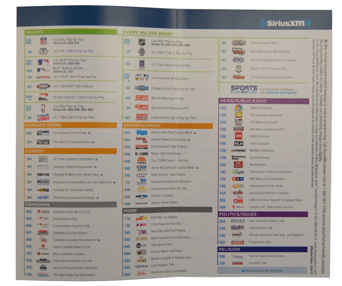 sirius xm channel 15 sirius xm channel 15