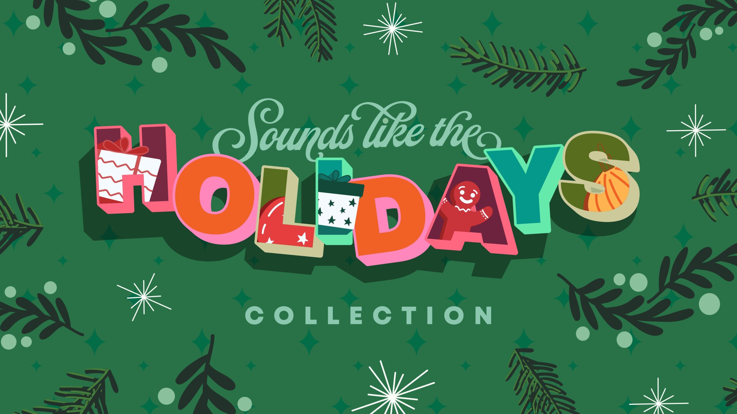 sirius xm radio christmas music channel sirius xm radio christmas music channel