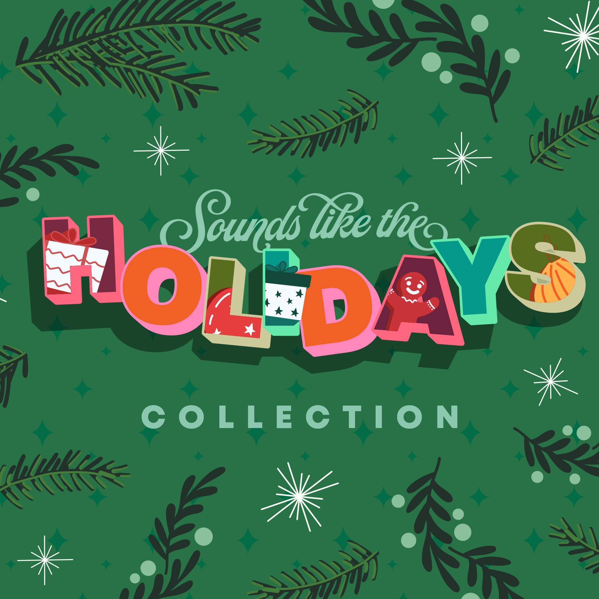 christmas music channel sirius xm