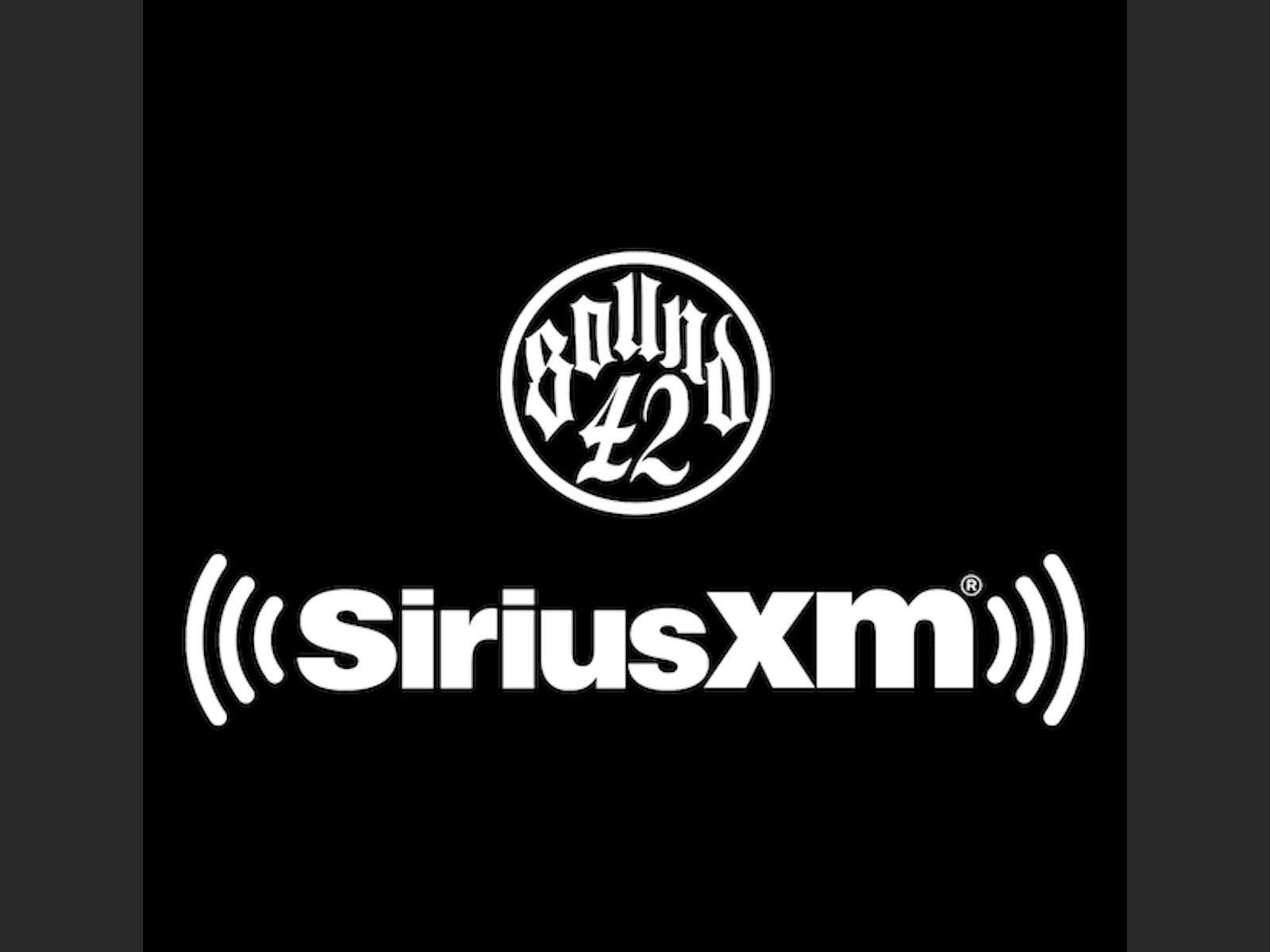 SiriusXM Drake s Sound 42 Station Going Away Has Me Ready To Cancel Attack The Culture SiriusXM Drake s Sound 42 Station Going Away Has Me Ready To Cancel Attack The Culture