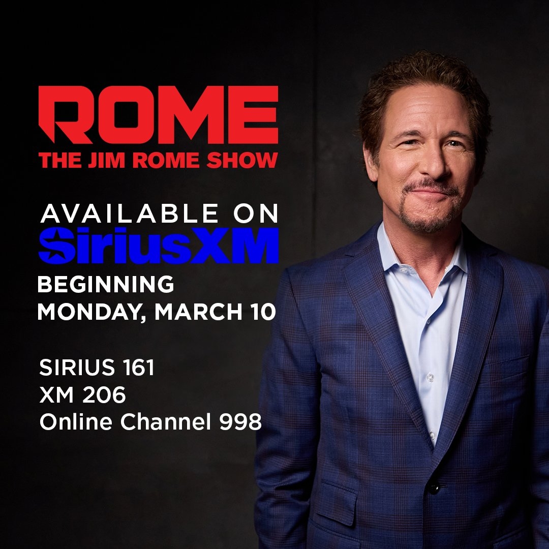 SIRIUSXM Fam We ll Be On Your Dial Starting Monday March 10 Sirius 161 XM 206 Online Channel 998 SIRIUSXM Fam We ll Be On Your Dial Starting Monday March 10 Sirius 161 XM 206 Online Channel 998